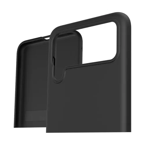 GEAR4 Bridgetown Case