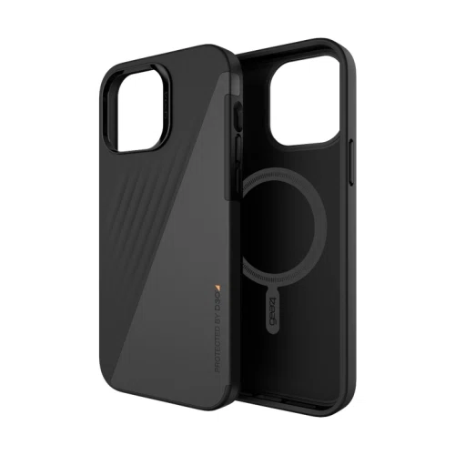GEAR4 Brooklyn Snap for iPhone 13 Pro Max