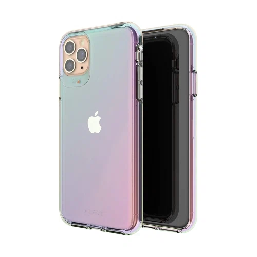 Gear4 Crystal Palace Case