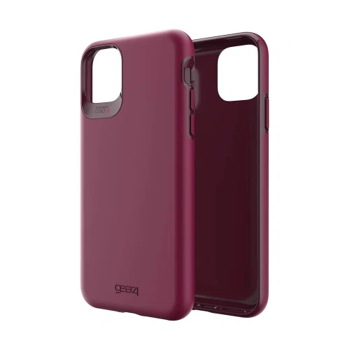 GEAR4 Holborn Case