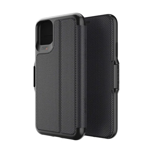 GEAR4 Oxford Eco Folio Case