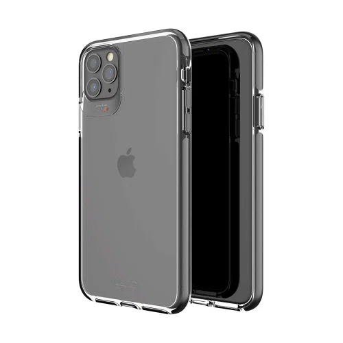 Gear4 Piccadilly Case
