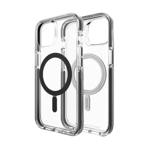 GEAR4 Santa Cruz Snap for iPhone 13