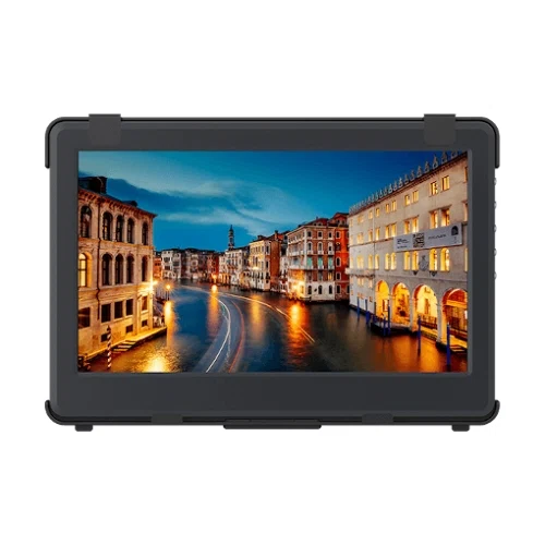 Gechic On-Lap 1102E Portable Monitor