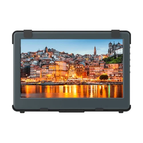 Gechic On-Lap 1102H Portable Monitor