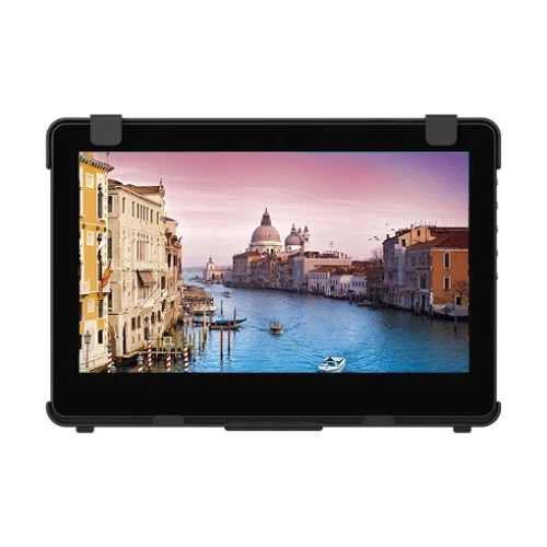 Gechic On-Lap 1102I Portable Touch Monitor