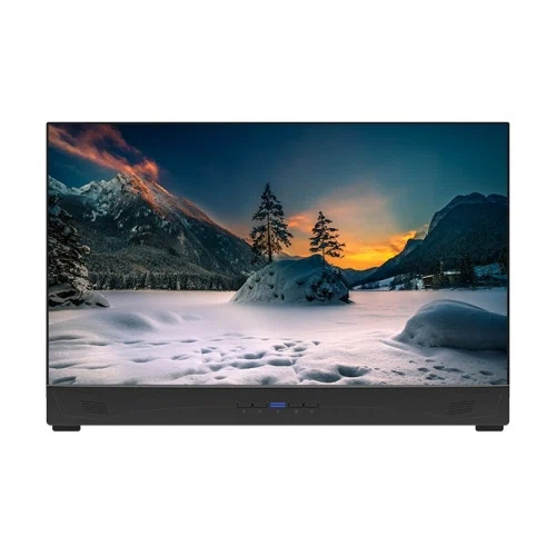 Gechic On-Lap 2101H Explorer Monitor