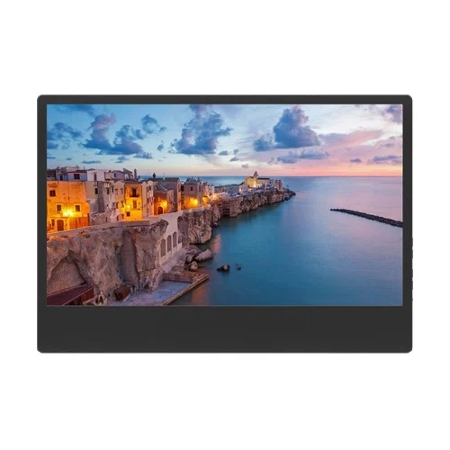Gechic On-Lap M505E Portable Monitor