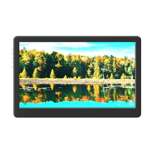 GeChic Portable Monitor