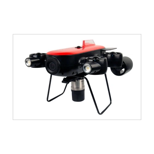 Geneinno T1 Pro