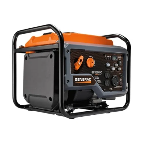 50-off-generac-promo-code-coupons-1-active-oct-23