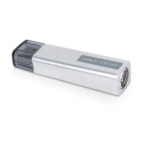 Geniatech EyeTV U6