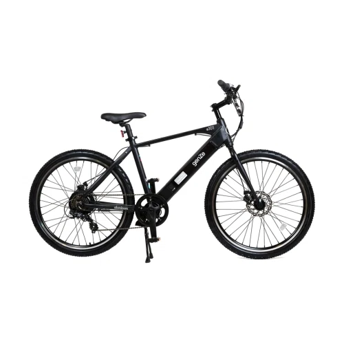 GenZe 100 Series E-Bike