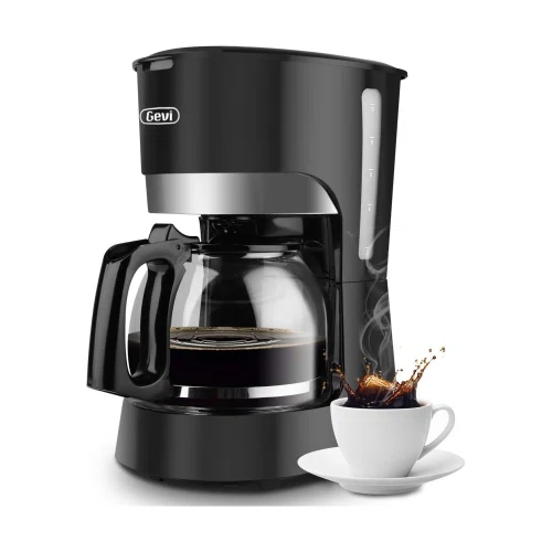 Gevi Instant Drip Coffee Brewer