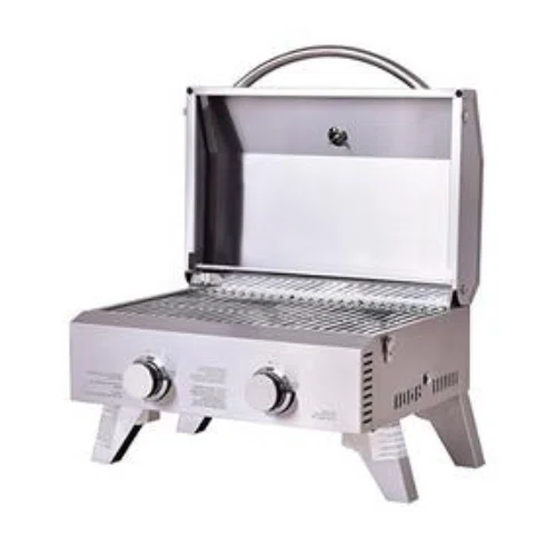 Giantex Propane TableTop Gas Grill