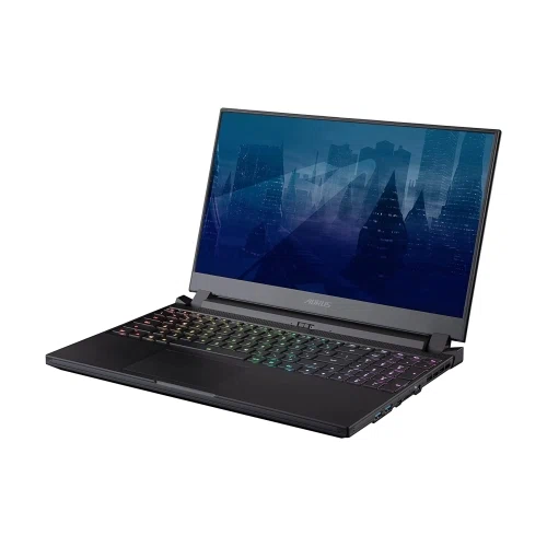 Gigabyte Aorus 15P