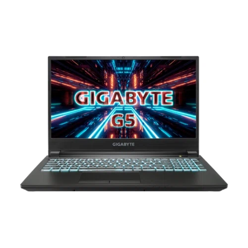 Gigabyte G5 GD