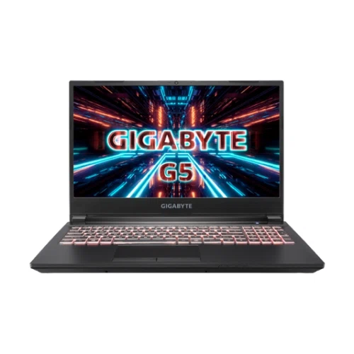 Gigabyte G5 RTX 30 Series