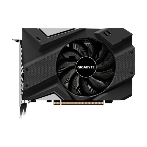 Gigabyte GeForce GTX 1650 SUPER