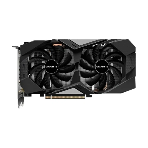 Gigabyte GeForce GTX 1660 Ti