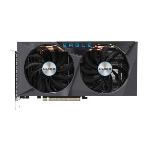 Gigabyte GeForce RTX 3060 EAGLE