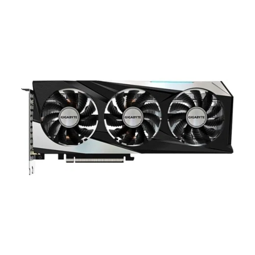 Gigabyte GeForce RTX 3060 GAMING