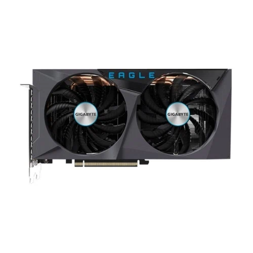 Gigabyte GeForce RTX 3060 Ti EAGLE