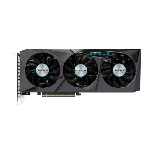 Gigabyte GeForce RTX 3070 EAGLE