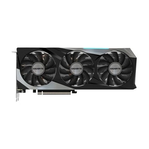 Gigabyte GeForce RTX 3070 GAMING