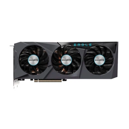 Gigabyte GeForce RTX 3070 Ti EAGLE