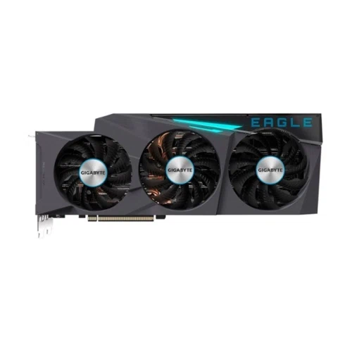 Gigabyte GeForce RTX 3080 EAGLE