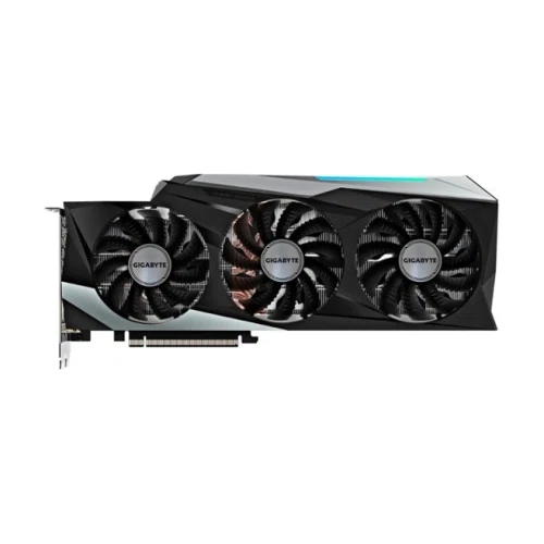 Gigabyte GeForce RTX 3080 GAMING
