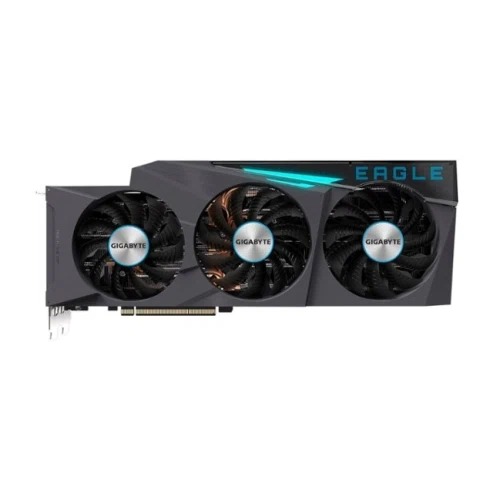 Gigabyte GeForce RTX 3090 EAGLE