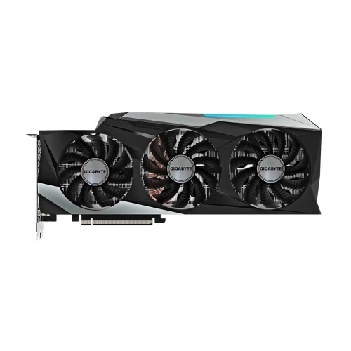 Gigabyte GeForce RTX 3090 GAMING