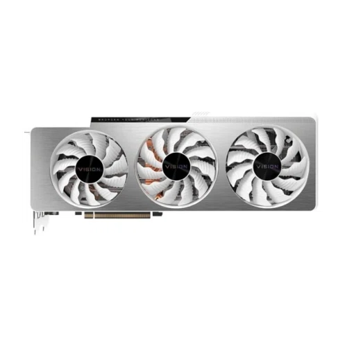 Gigabyte GeForce RTX 3090 VISION