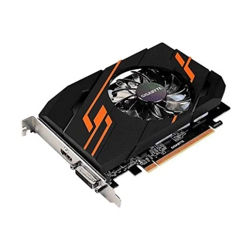 Gigabyte GT 1030 OC 2G
