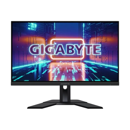 Gigabyte M27F Gaming Monitor