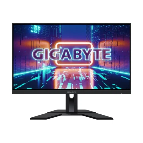 Gigabyte M27Q Gaming Monitor