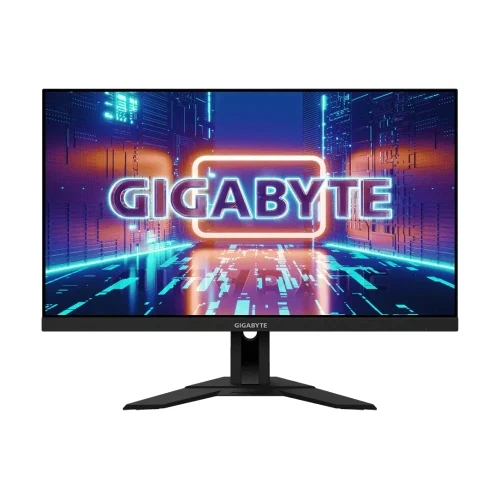 Gigabyte M28U Gaming Monitor