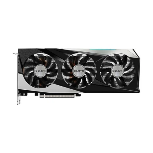 Gigabyte Radeon RX 6600 XT GAMING 