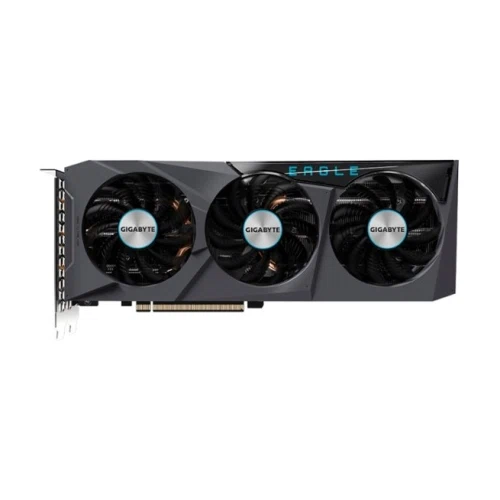 Gigabyte Radeon RX 6700 XT EAGLE