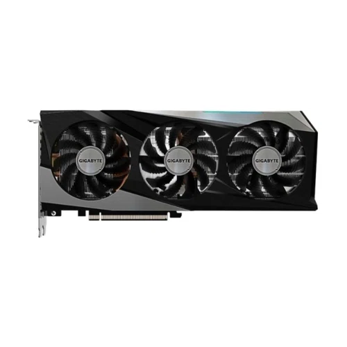 Gigabyte Radeon RX 6700 XT GAMING