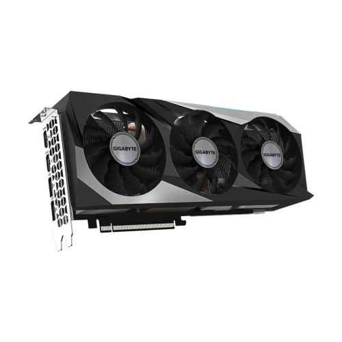 Gigabyte Radeon RX 6800 GAMING