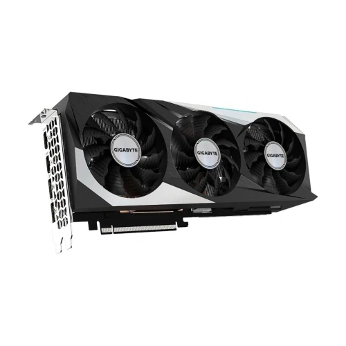 Gigabyte Radeon RX 6800 XT GAMING 