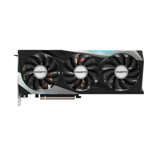 Gigabyte Radeon RX 6900 XT GAMING