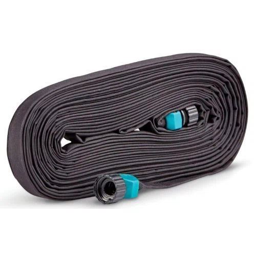 Gilmour Flat Soaker Hose