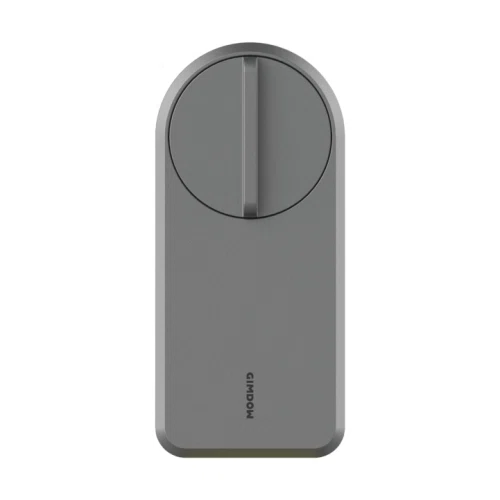 Gimdow A1 Smart Lock