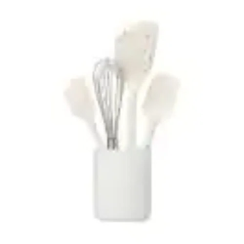 GIR 4-Piece Mini Tool & Container Set