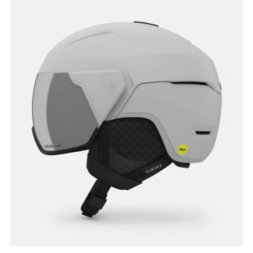 Giro Orbit Spherical Helmet