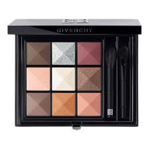 Givenchy Le 9 de Givenchy